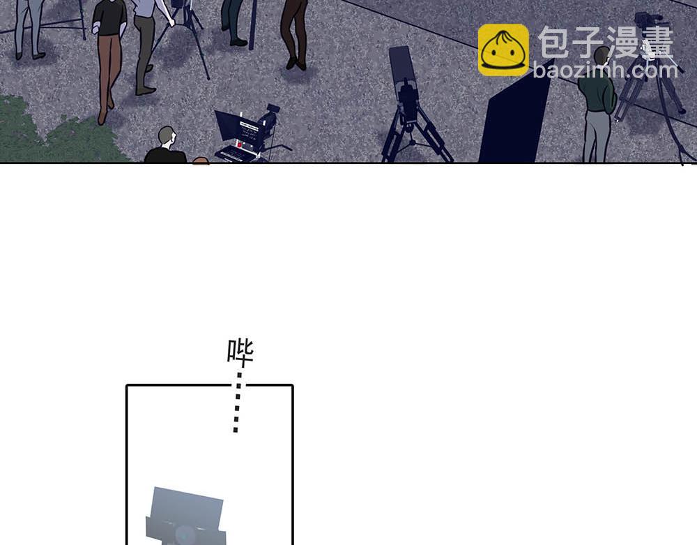 第30话 来片场看我好吗(1/2)-第31话