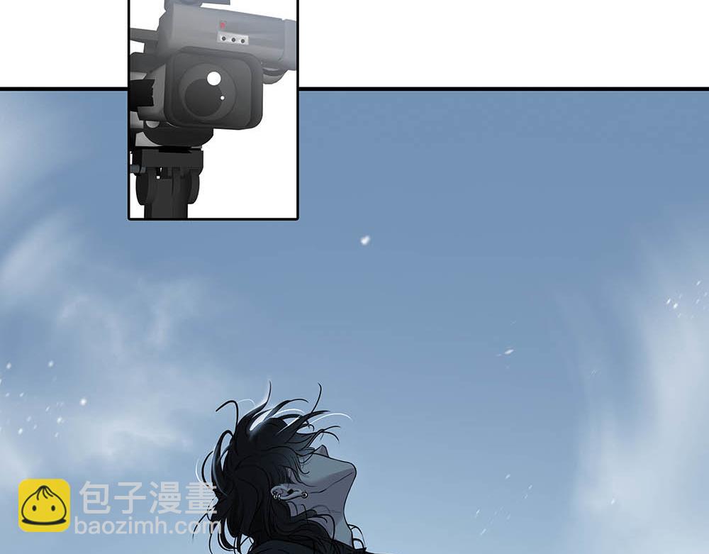 第30话 来片场看我好吗(1/2)-第31话