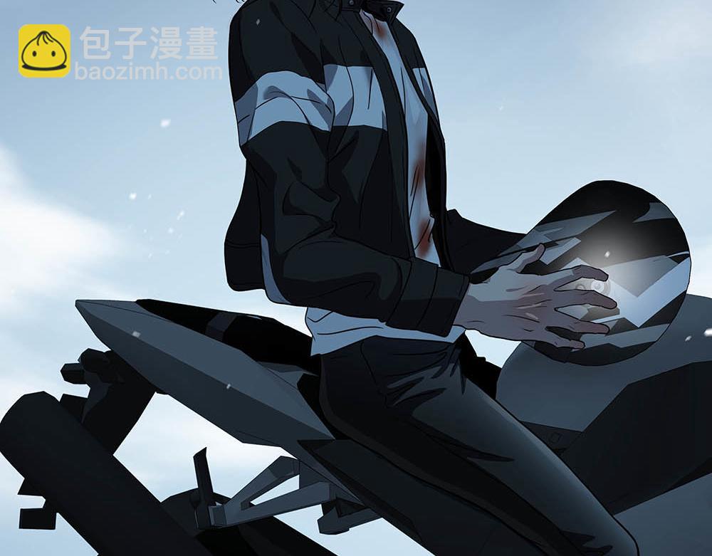 第30话 来片场看我好吗(1/2)-第31话