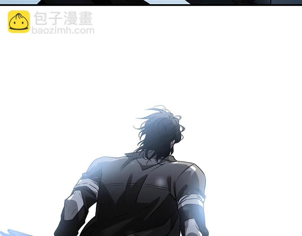 第30话 来片场看我好吗(1/2)-第31话