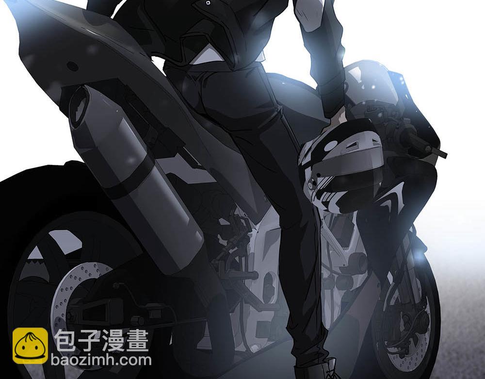 第30话 来片场看我好吗(1/2)-第31话