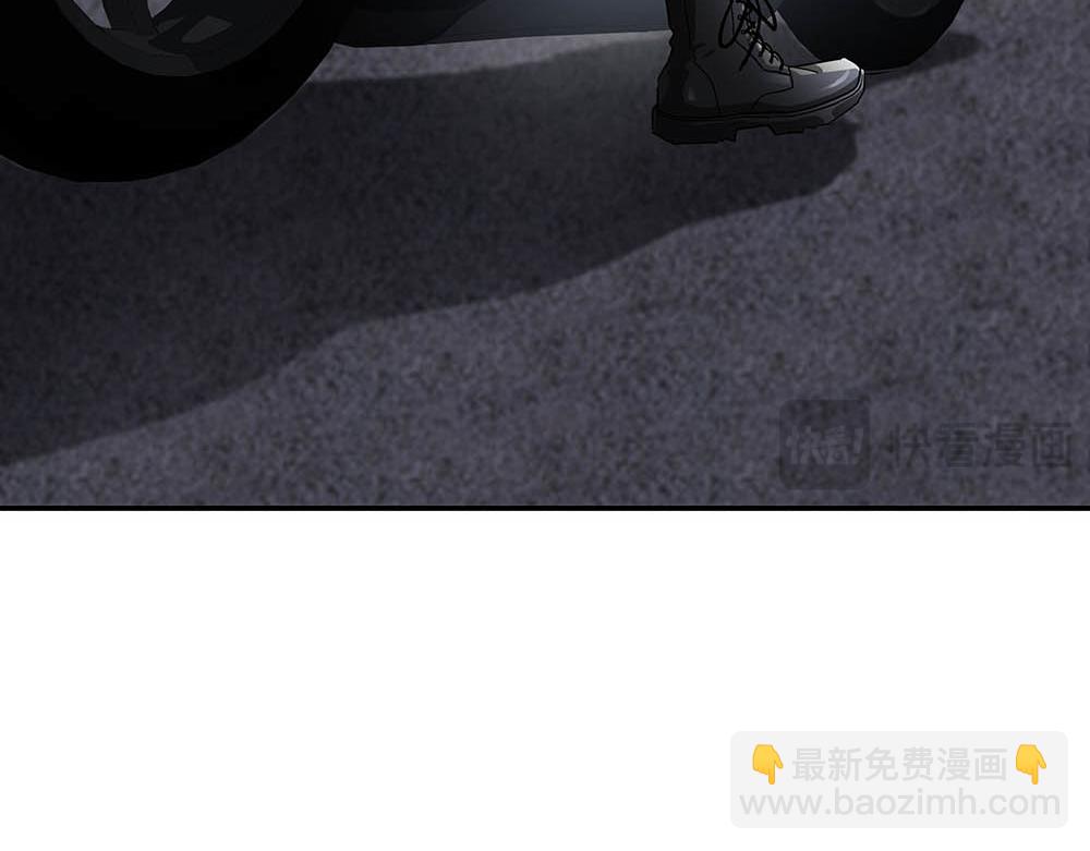 第30话 来片场看我好吗(1/2)-第31话