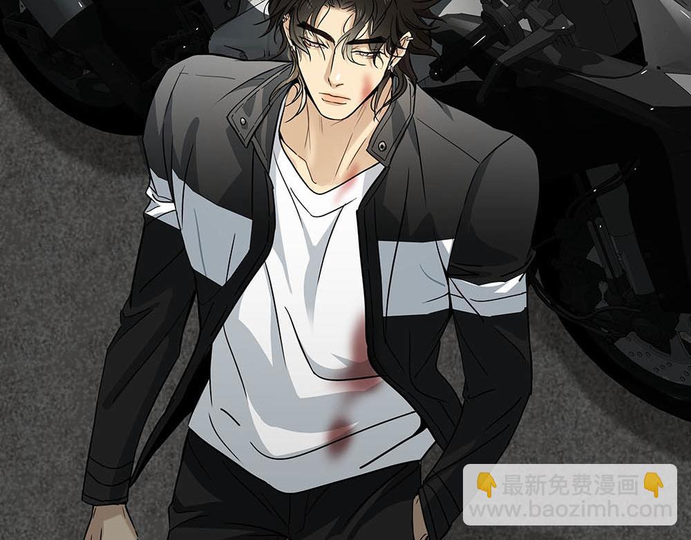 第30话 来片场看我好吗(1/2)-第31话