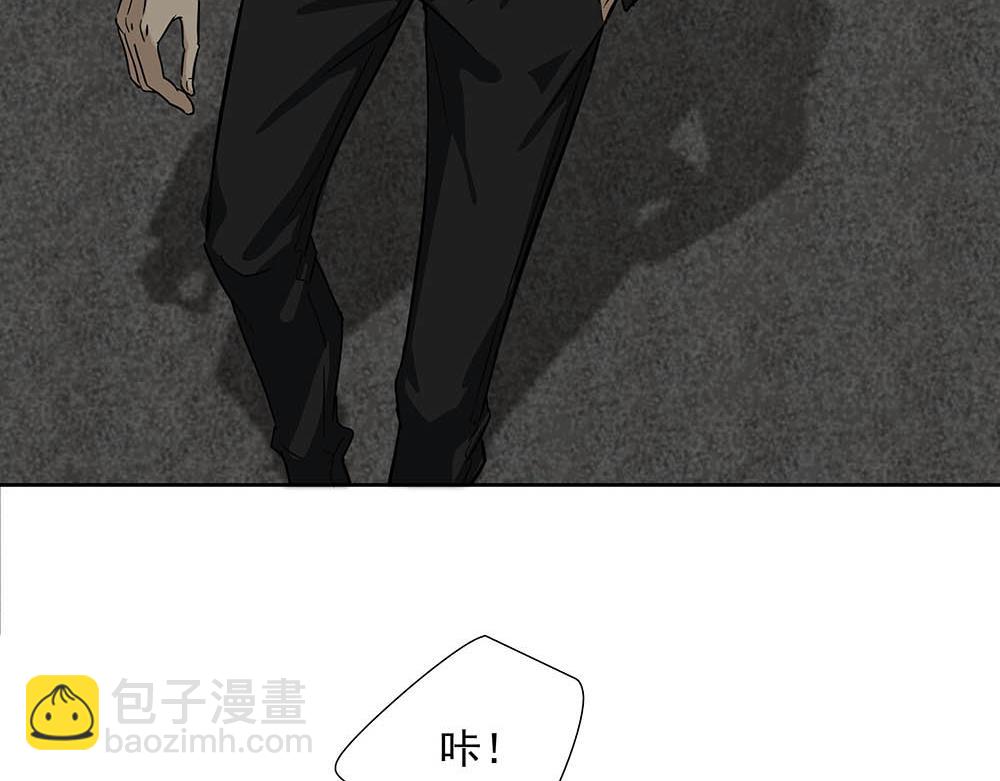 第30话 来片场看我好吗(1/2)-第31话