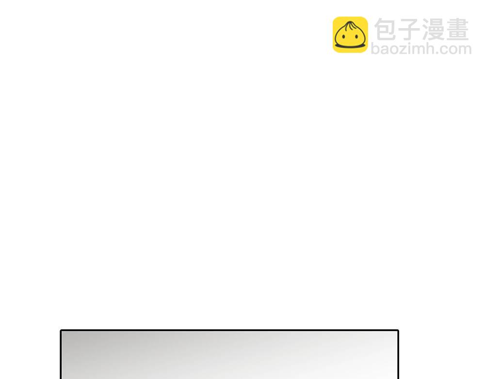 第30话 来片场看我好吗(1/2)-第31话