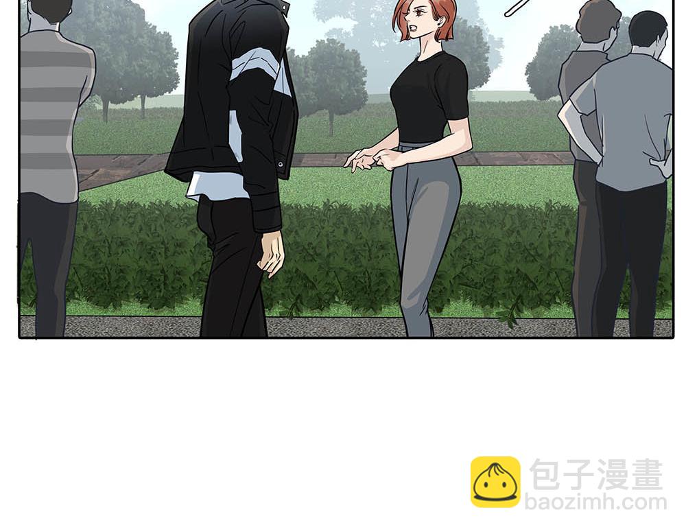 第30话 来片场看我好吗(1/2)-第31话