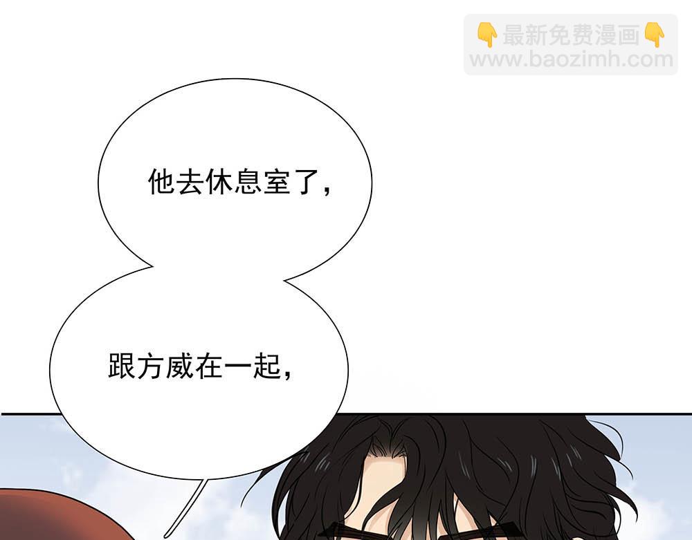 第30话 来片场看我好吗(1/2)-第31话