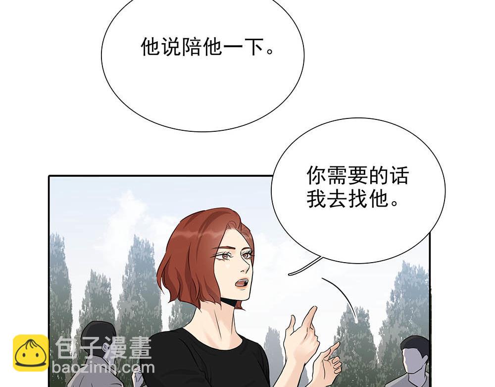 第30话 来片场看我好吗(1/2)-第31话