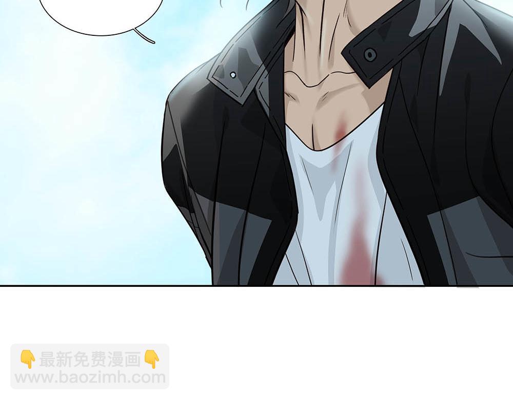 第30话 来片场看我好吗(1/2)-第31话