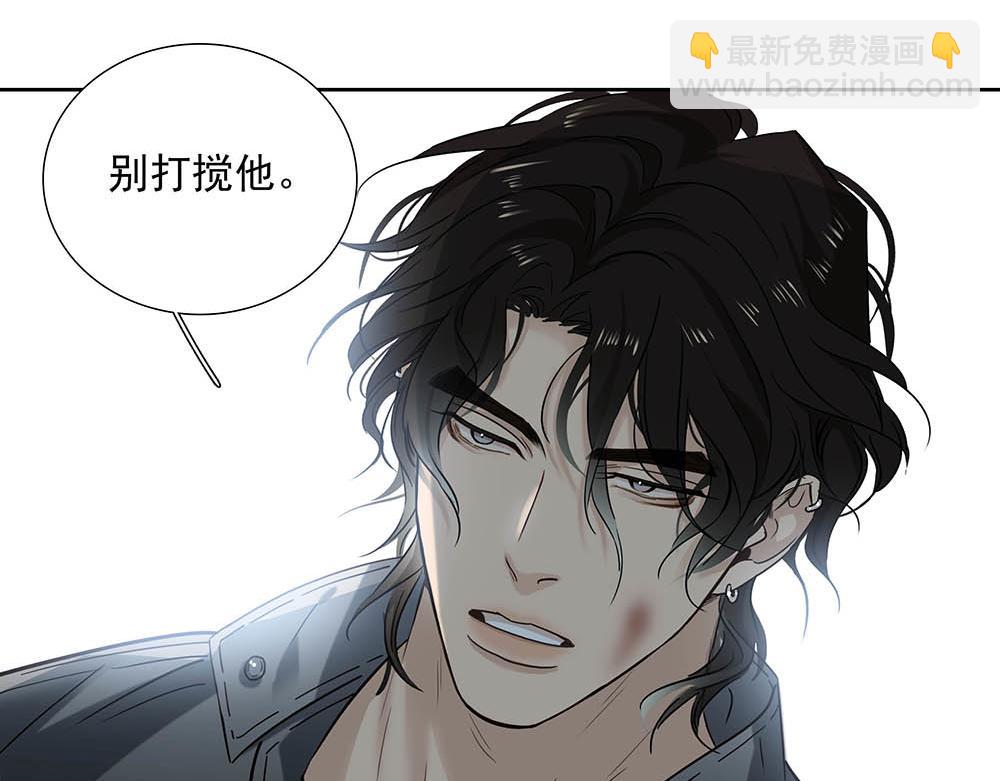 第30话 来片场看我好吗(1/2)-第31话