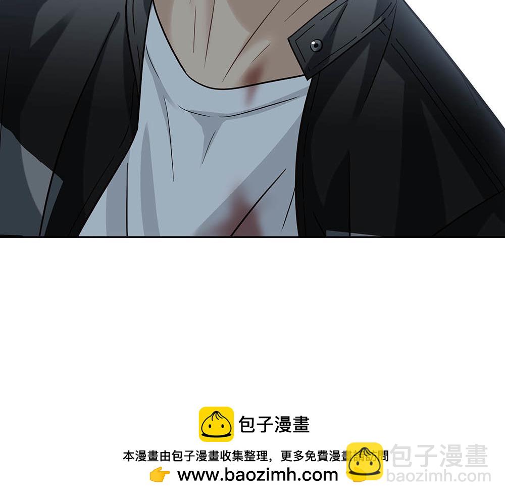 第30话 来片场看我好吗(1/2)-第31话