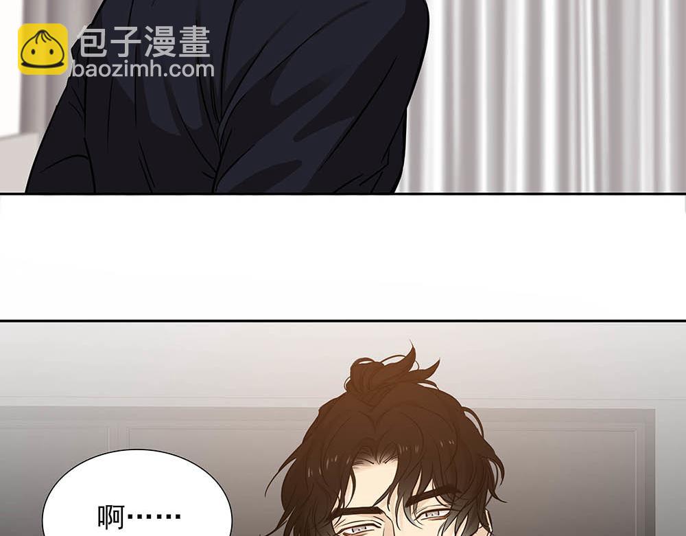 第30话 来片场看我好吗(1/2)-第31话