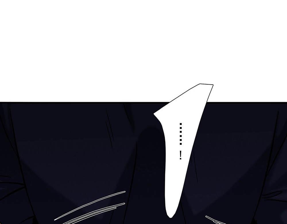 第32话  一定能过上那种生活(1/3)-第33话