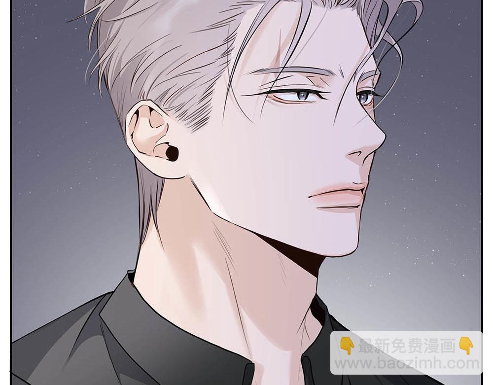 第32话  一定能过上那种生活(1/3)-第33话