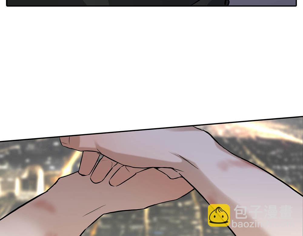 第32话  一定能过上那种生活(1/3)-第33话