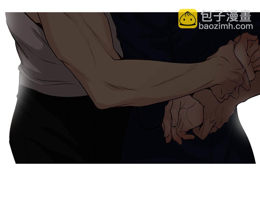 第32话  一定能过上那种生活(1/3)-第33话