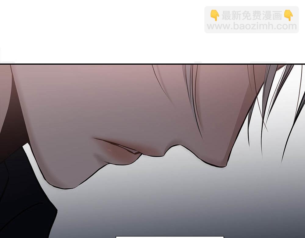 第32话  一定能过上那种生活(1/3)-第33话