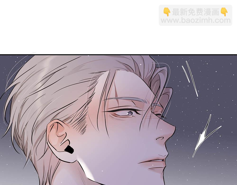 第32话  一定能过上那种生活(1/3)-第33话