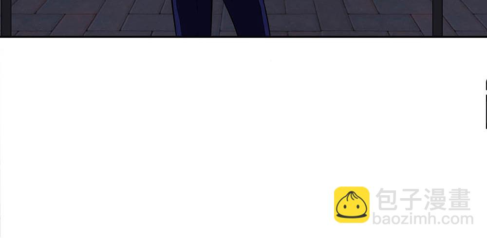 第32话  一定能过上那种生活(1/3)-第33话