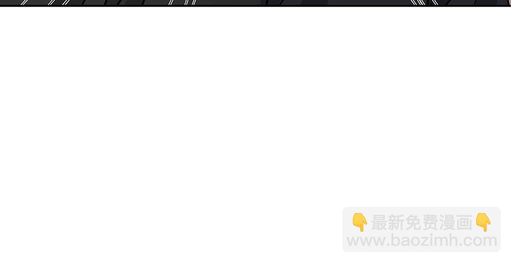 第32话  一定能过上那种生活(1/3)-第33话