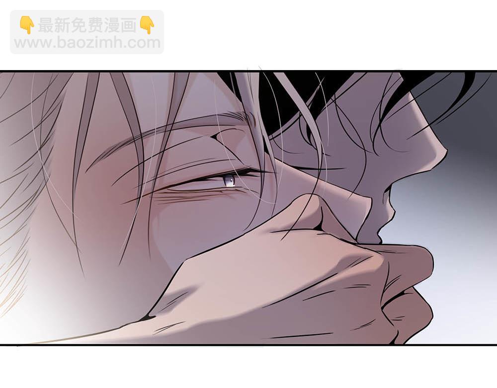 第32话  一定能过上那种生活(1/3)-第33话