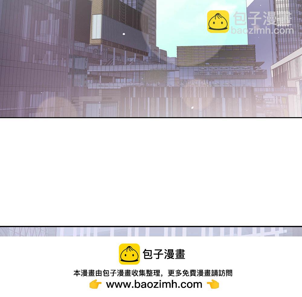 第32话  一定能过上那种生活(1/3)-第33话