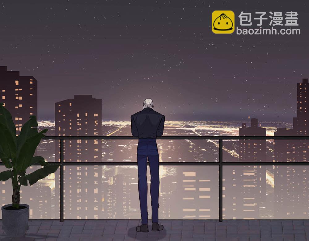 第32话  一定能过上那种生活(1/3)-第33话