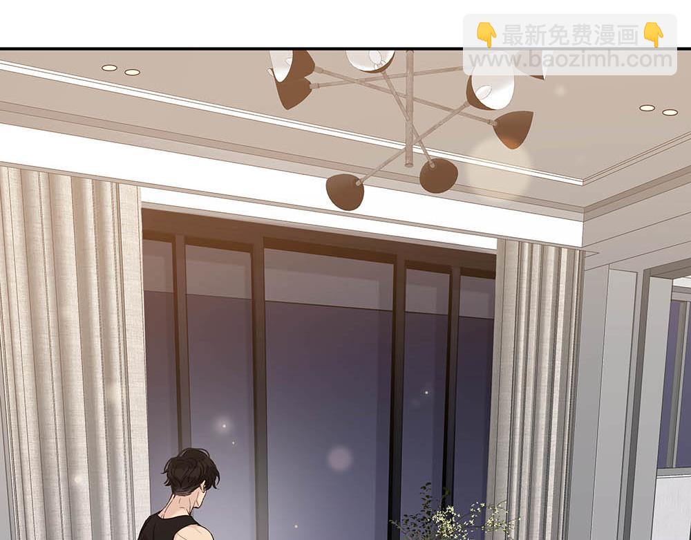 第34话  非签不可吗(1/2)-第35话