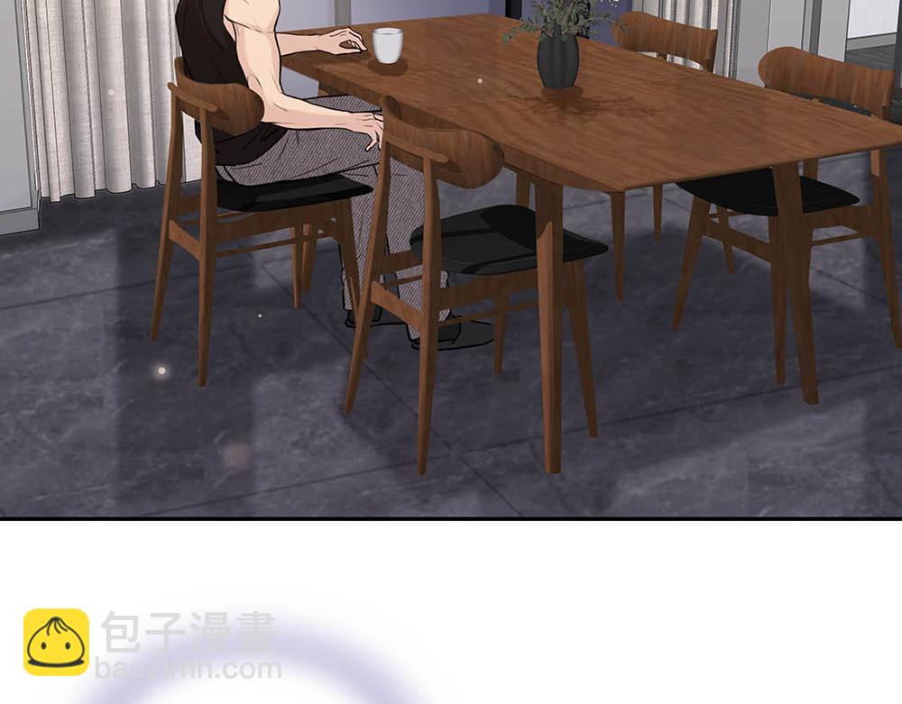 第34话  非签不可吗(1/2)-第35话