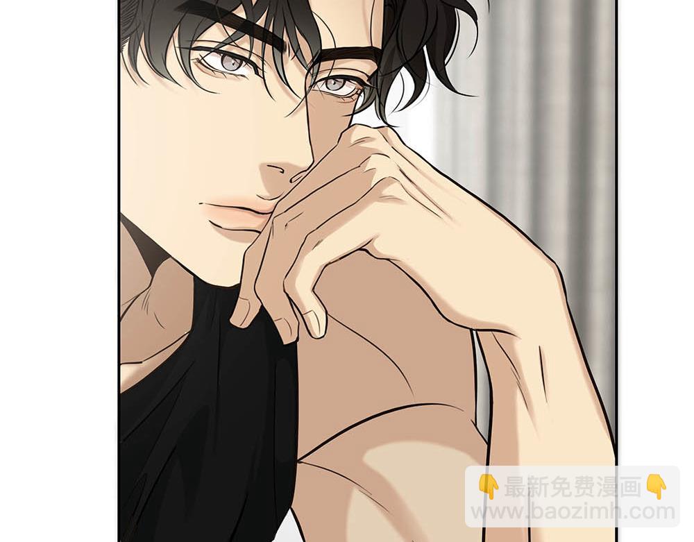 第34话  非签不可吗(1/2)-第35话