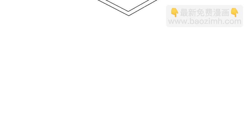 第34话  非签不可吗(1/2)-第35话