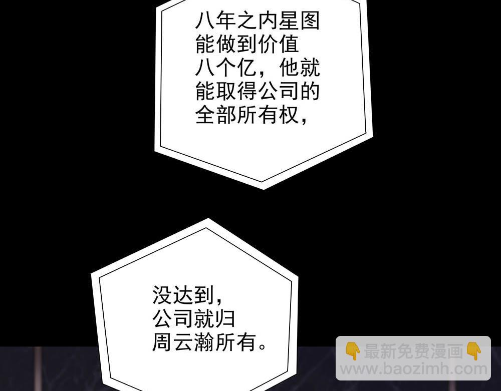 第34话  非签不可吗(1/2)-第35话