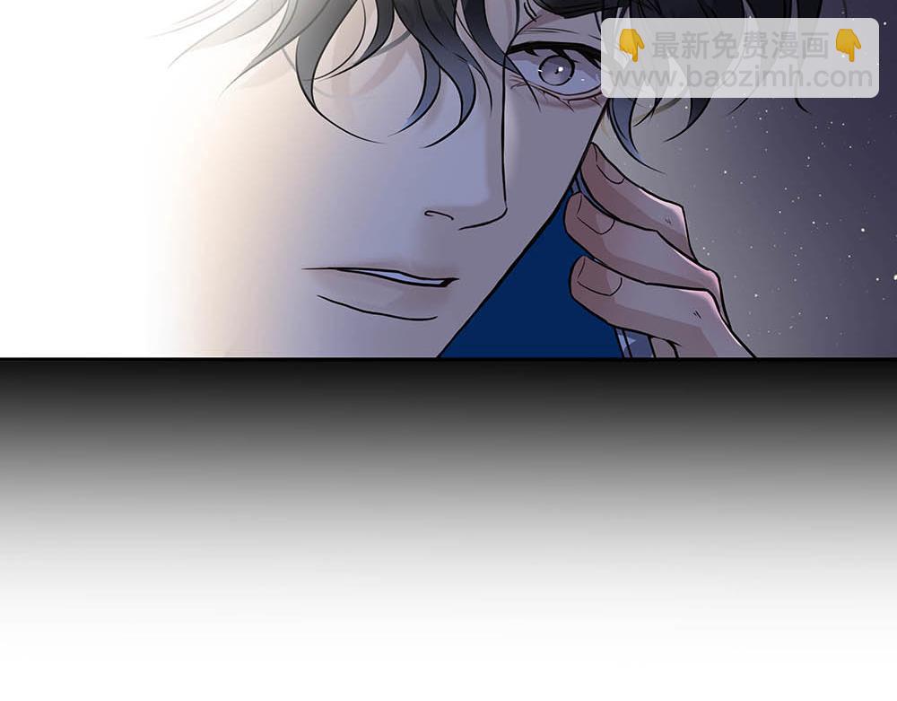 第34话  非签不可吗(1/2)-第35话