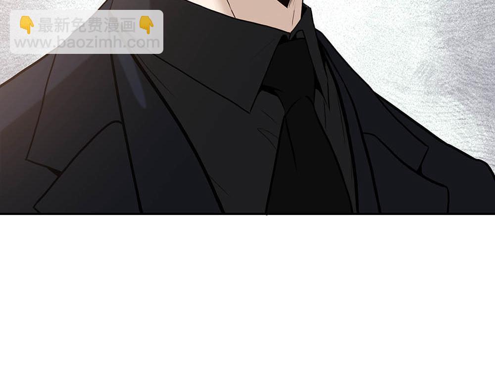 第34话  非签不可吗(1/2)-第35话