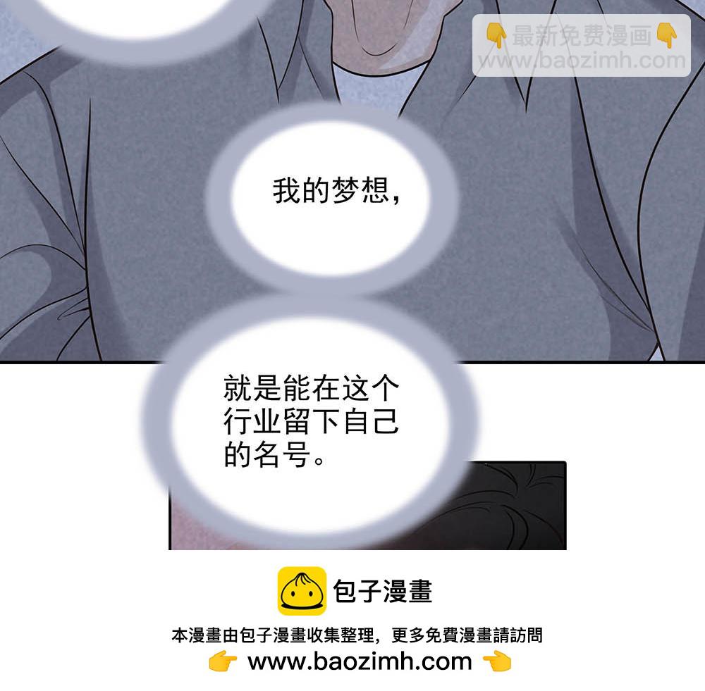 第34话  非签不可吗(1/2)-第35话