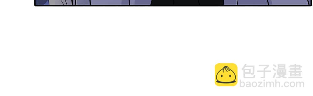 第36话  原谅我吧(1/3)-第37话