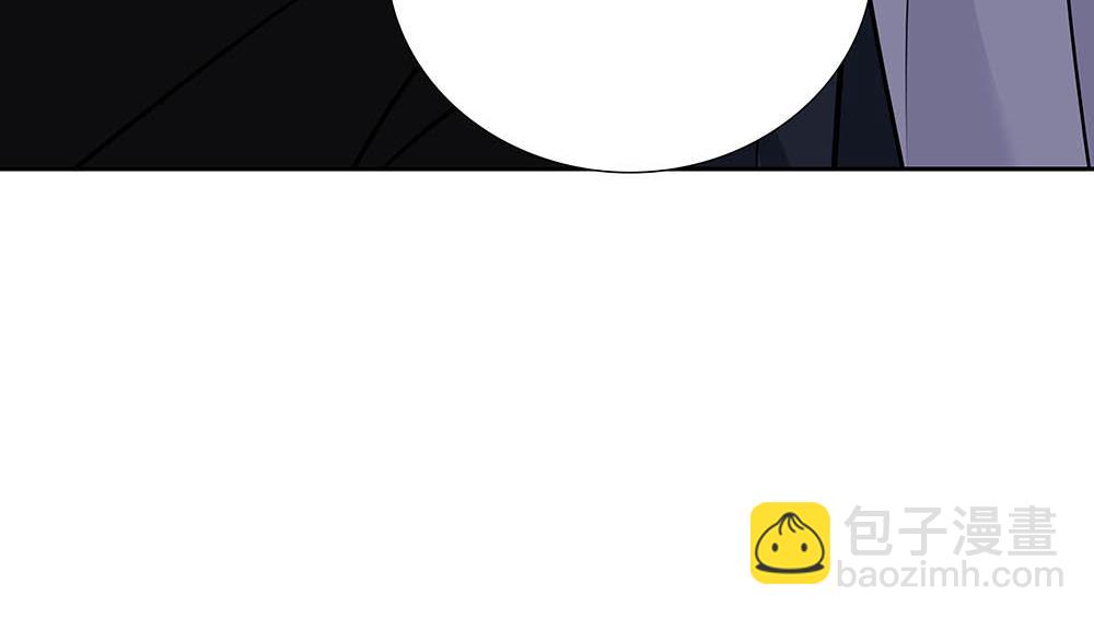 第36话  原谅我吧(1/3)-第37话