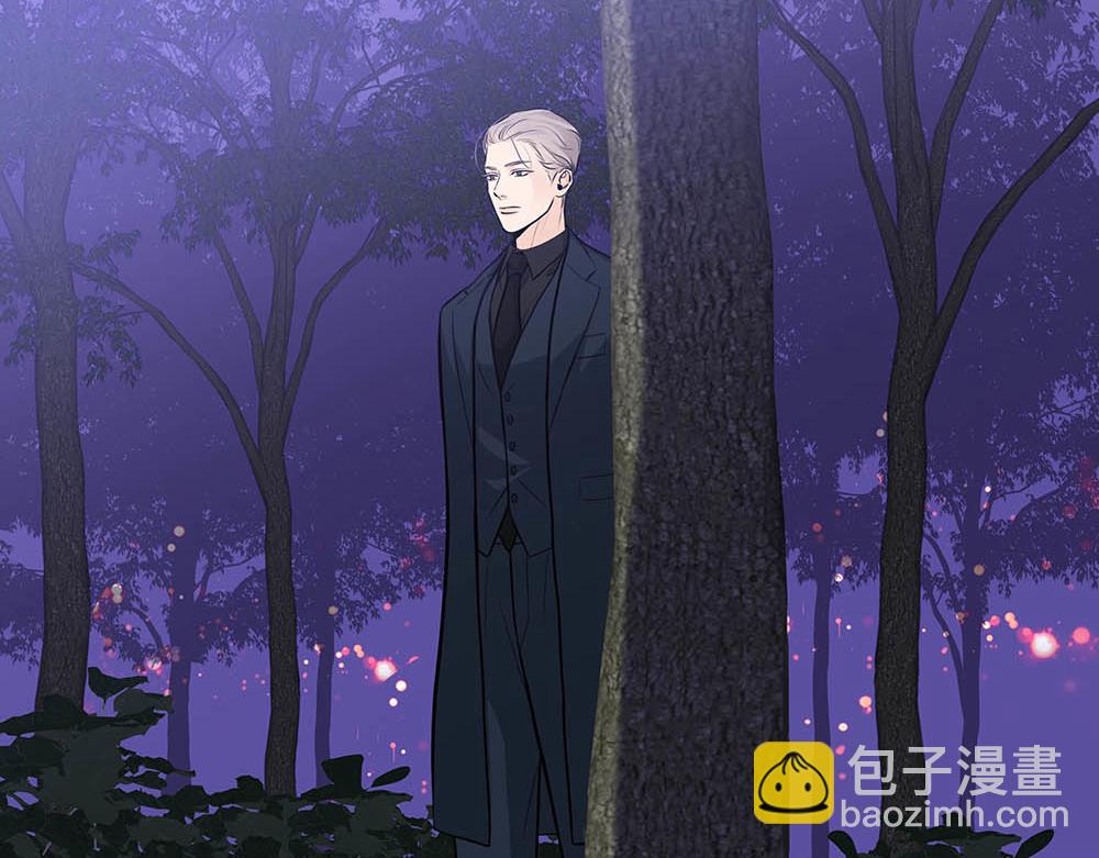 第36话  原谅我吧(1/3)-第37话