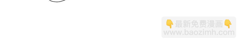 第36话  原谅我吧(1/3)-第37话