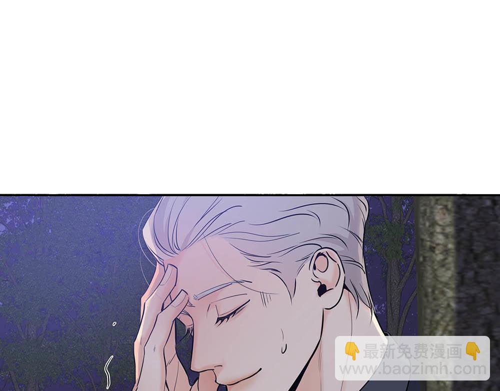 第36话  原谅我吧(1/3)-第37话