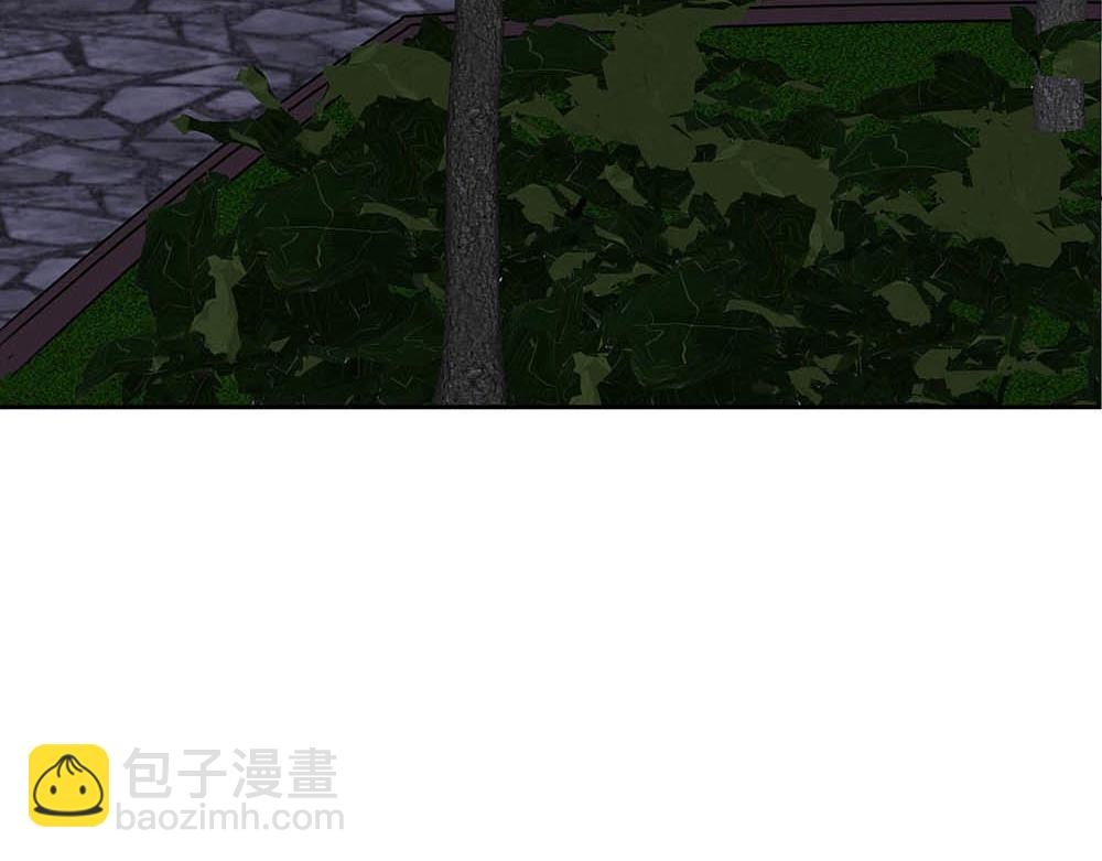 第36话  原谅我吧(1/3)-第37话