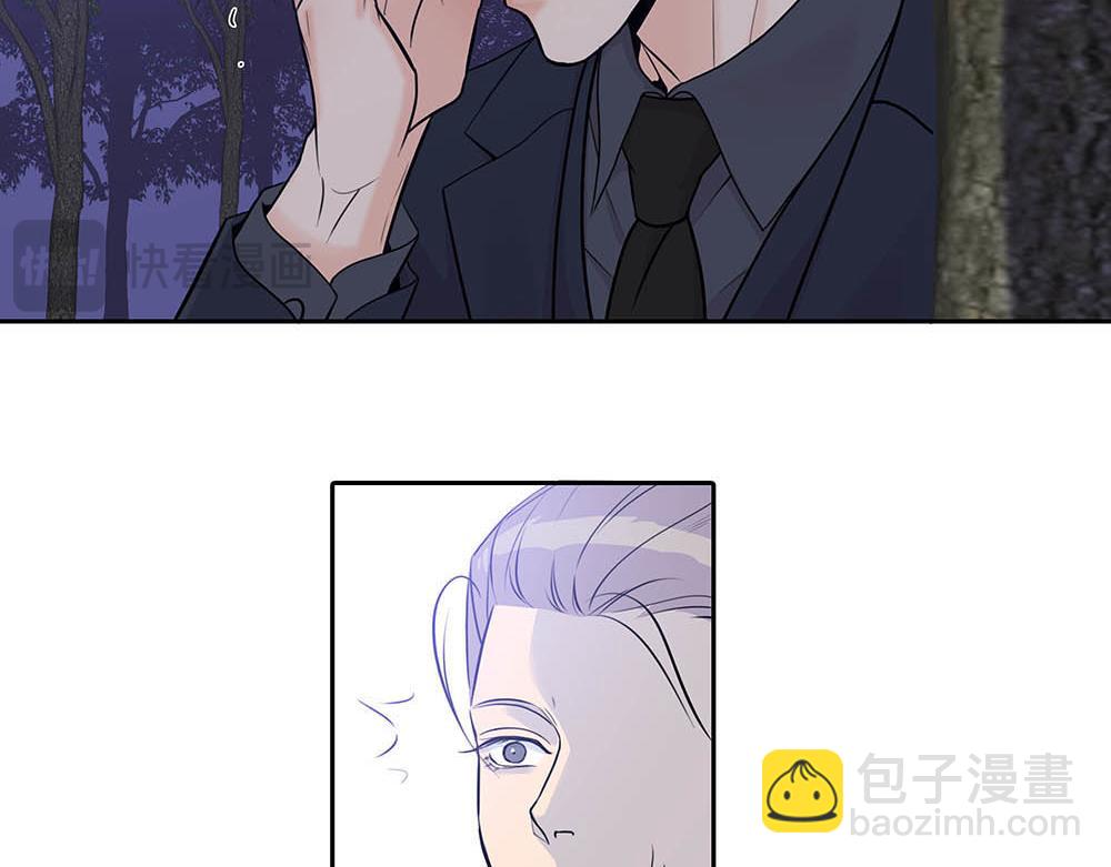 第36话  原谅我吧(1/3)-第37话