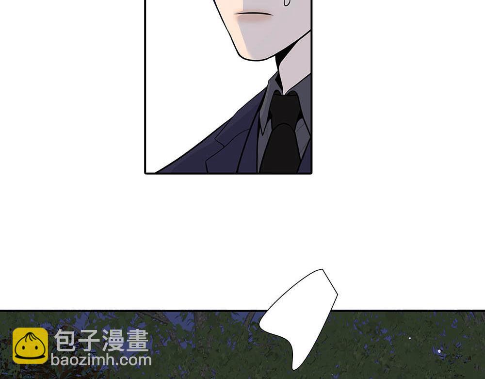 第36话  原谅我吧(1/3)-第37话