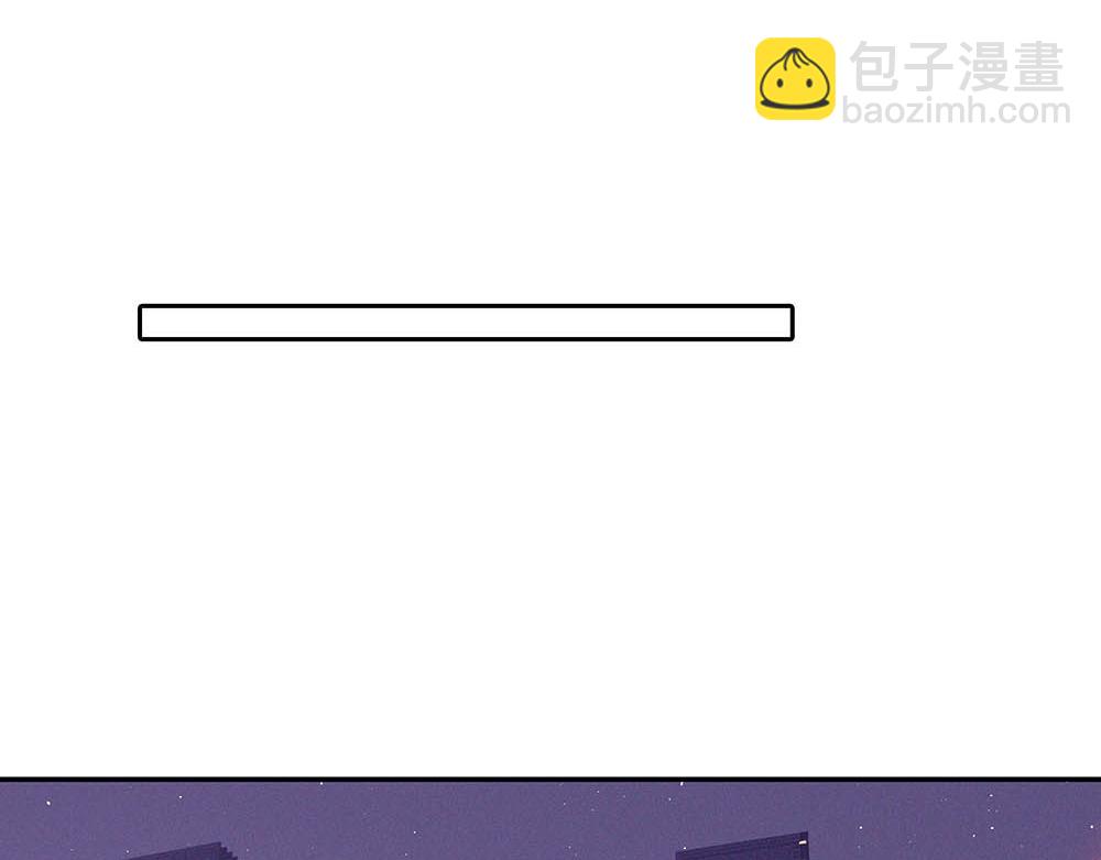 第36话  原谅我吧(1/3)-第37话