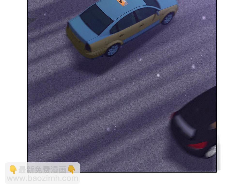 第36话  原谅我吧(1/3)-第37话