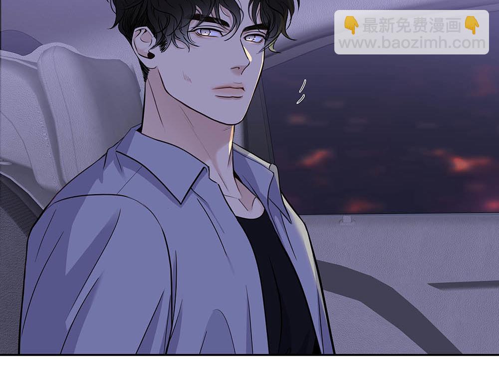 第36话  原谅我吧(1/3)-第37话