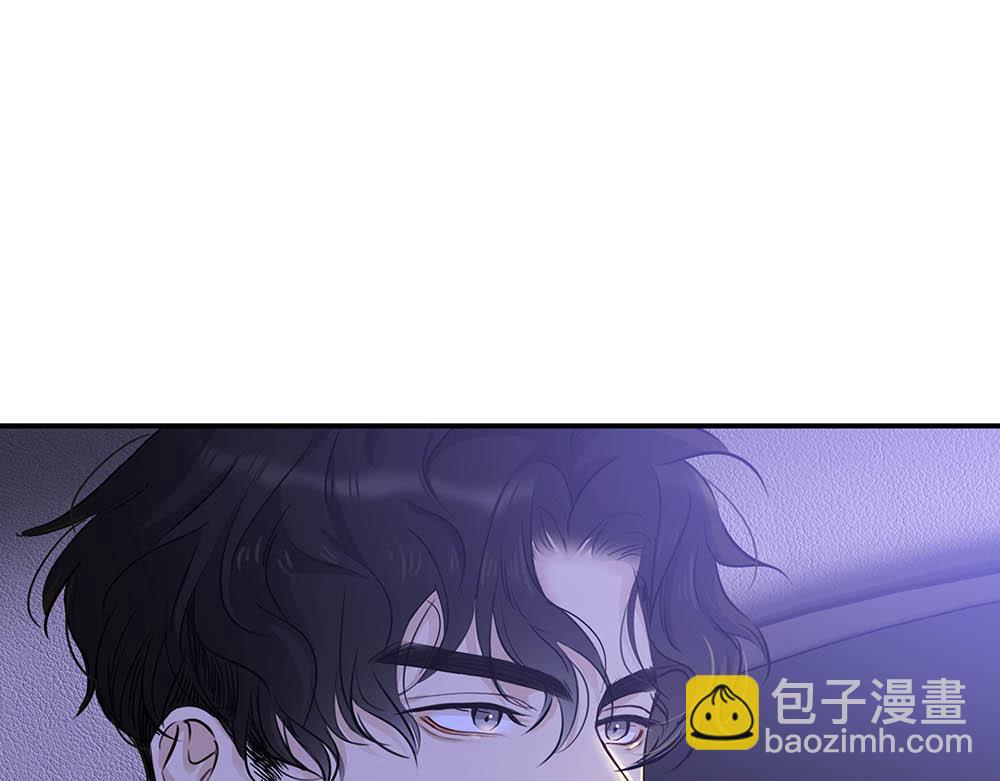 第36话  原谅我吧(1/3)-第37话