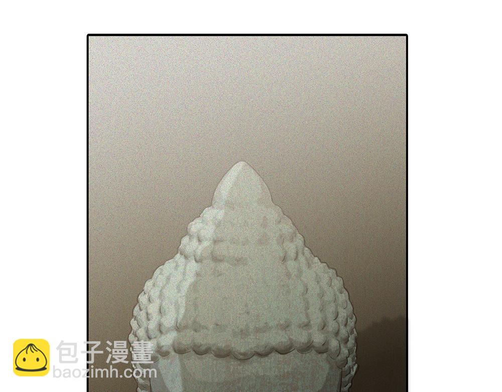 第38话  嗅觉和野心(1/3)-第39话