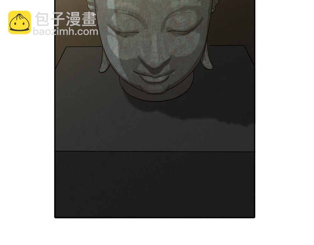 第38话  嗅觉和野心(1/3)-第39话