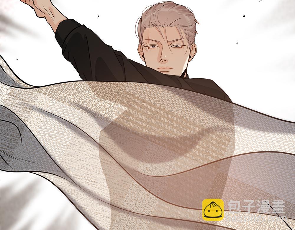 第38话  嗅觉和野心(1/3)-第39话